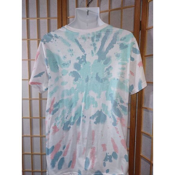 Fifth Sun Lg We the Party People Tee - Picture 11 of 16